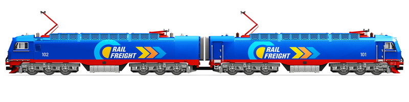 趣味の鉄道模型